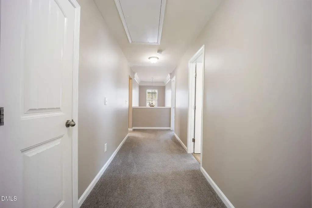 80 Marsala Drive Clayton NC 27527