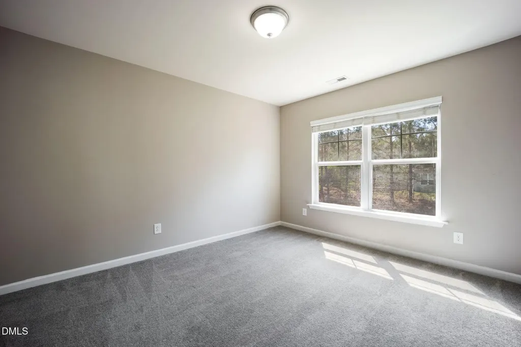 80 Marsala Drive Clayton NC 27527