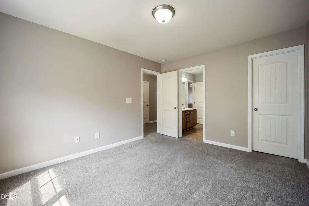 80 Marsala Drive Clayton NC 27527