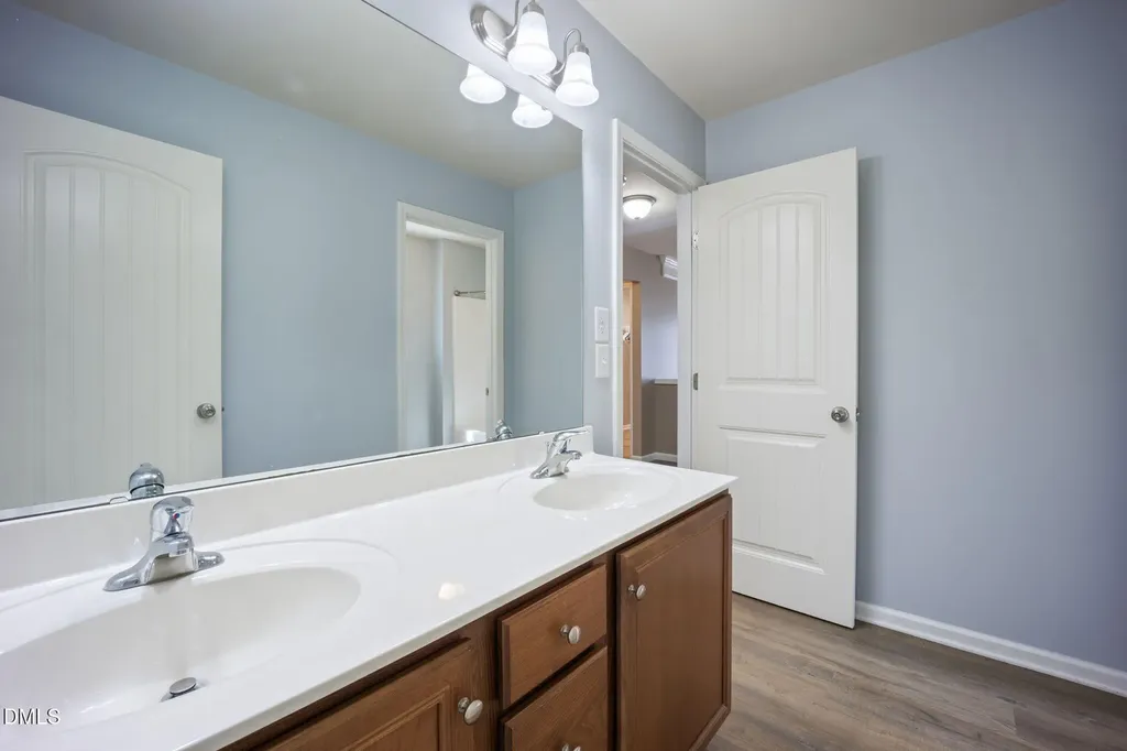 80 Marsala Drive Clayton NC 27527