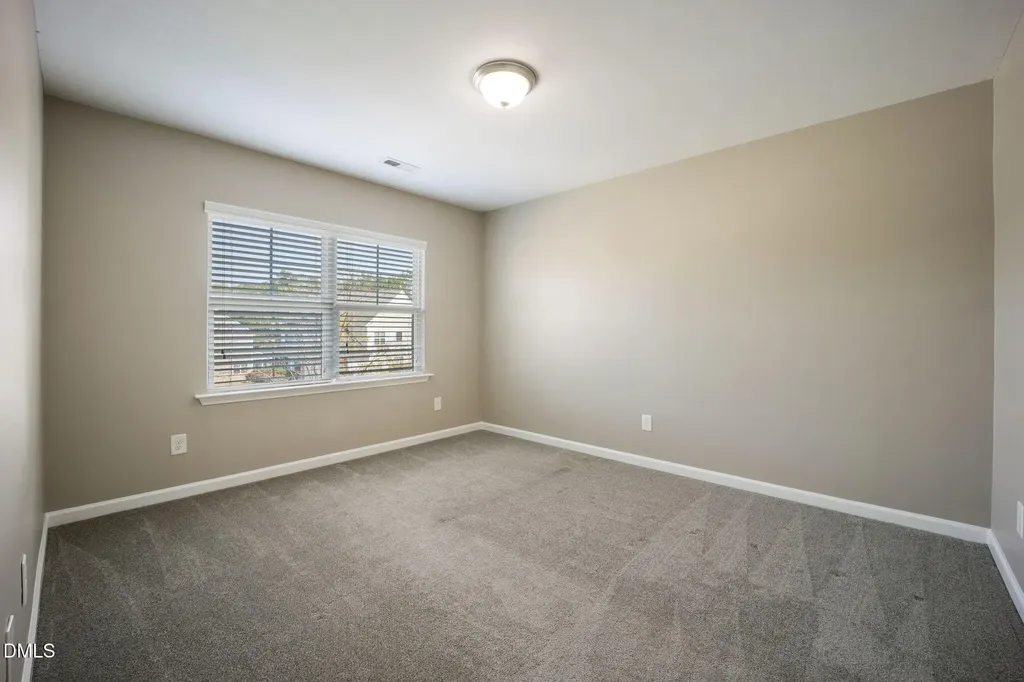 80 Marsala Drive Clayton NC 27527