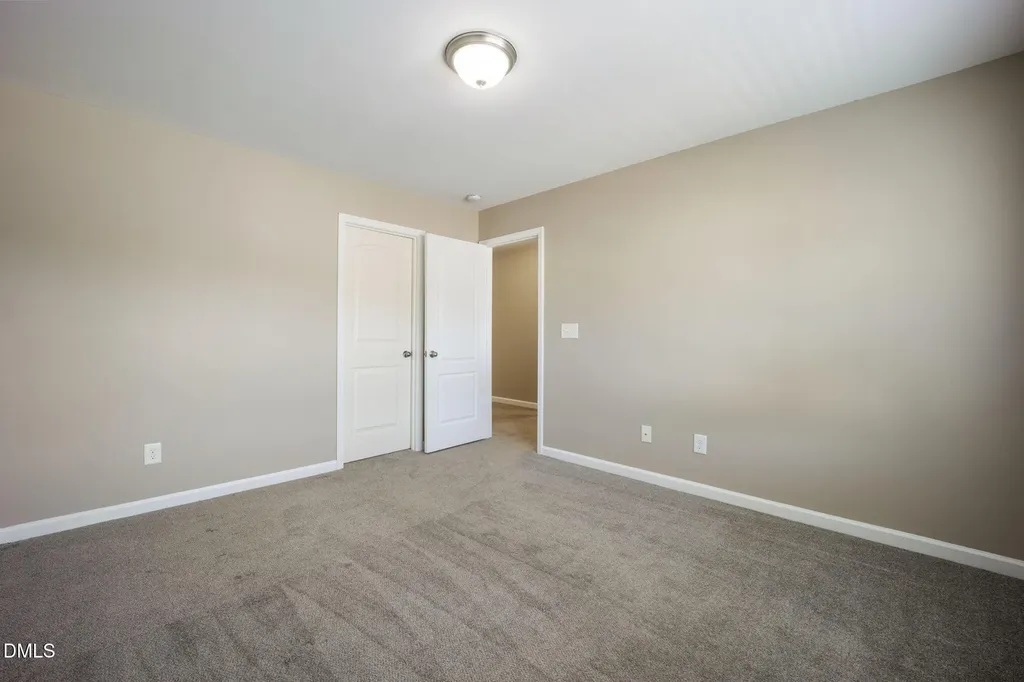 80 Marsala Drive Clayton NC 27527