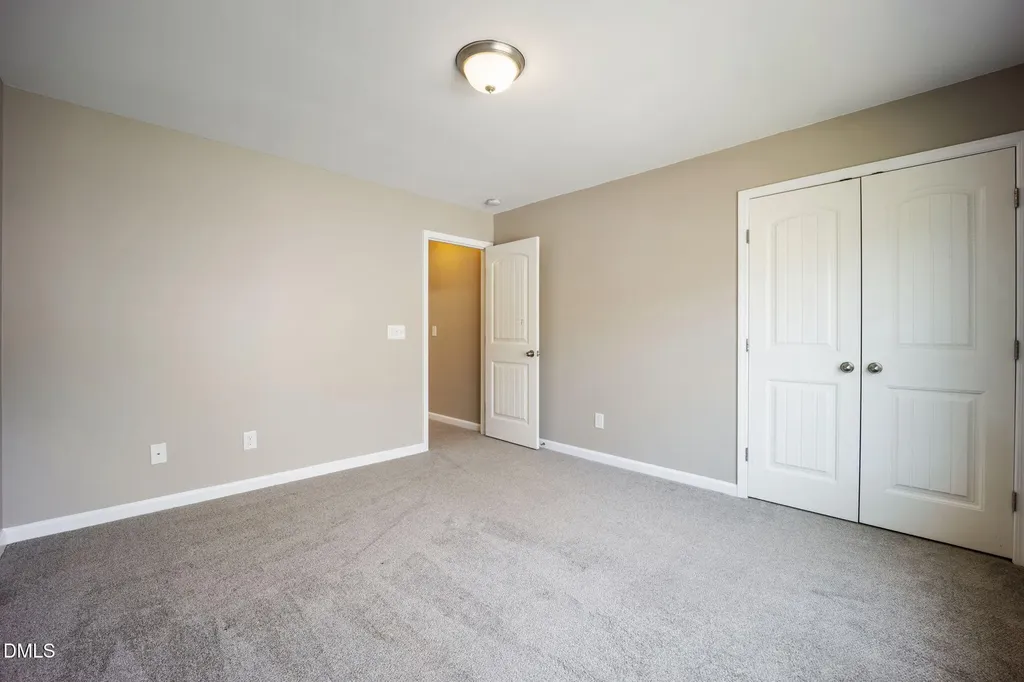 80 Marsala Drive Clayton NC 27527