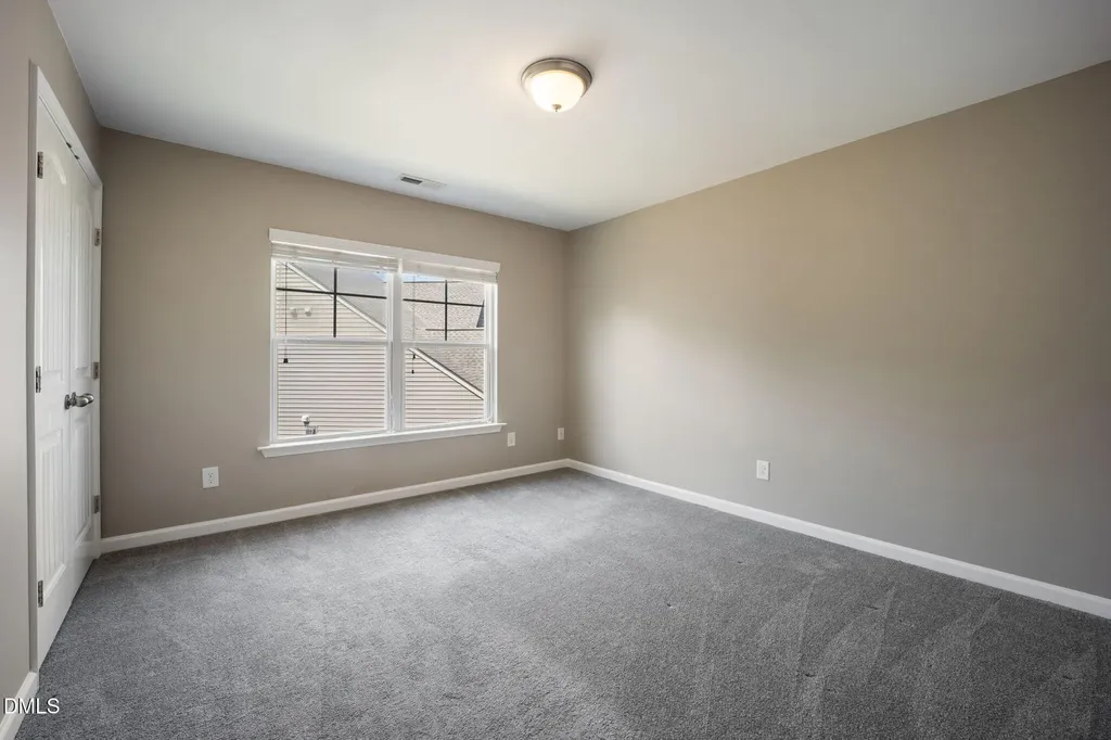 80 Marsala Drive Clayton NC 27527