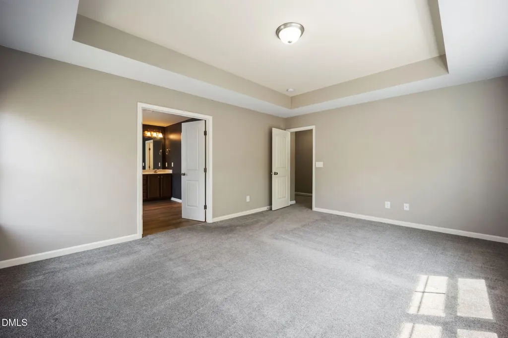 80 Marsala Drive Clayton NC 27527