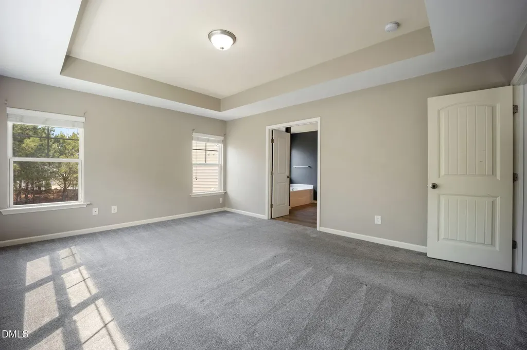 80 Marsala Drive Clayton NC 27527