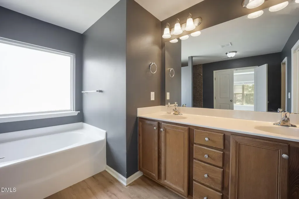 80 Marsala Drive Clayton NC 27527