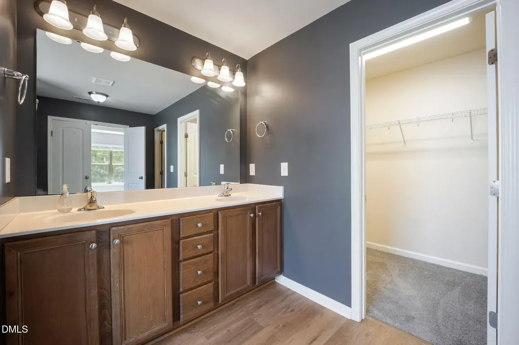 80 Marsala Drive Clayton NC 27527