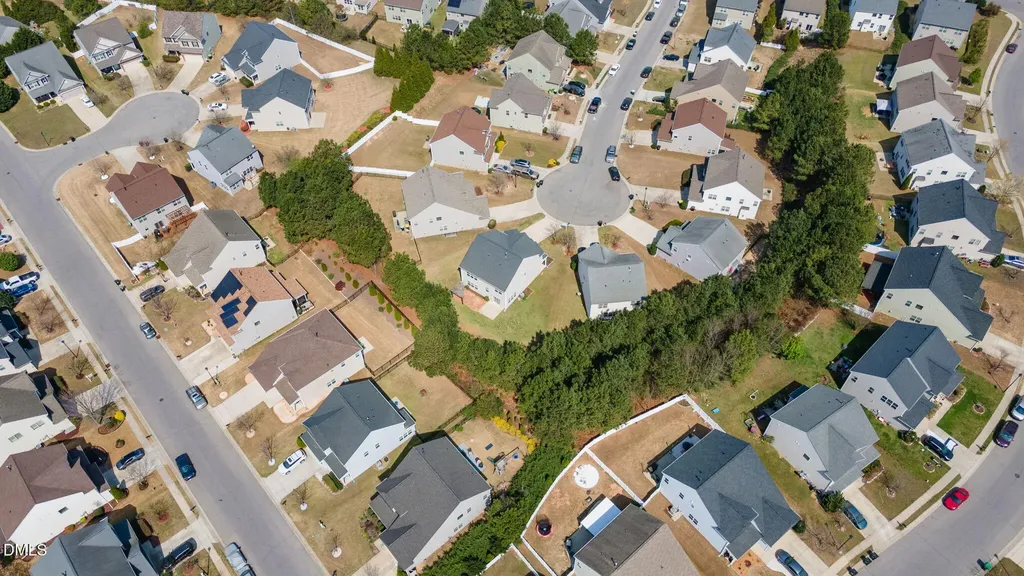 80 Marsala Drive Clayton NC 27527