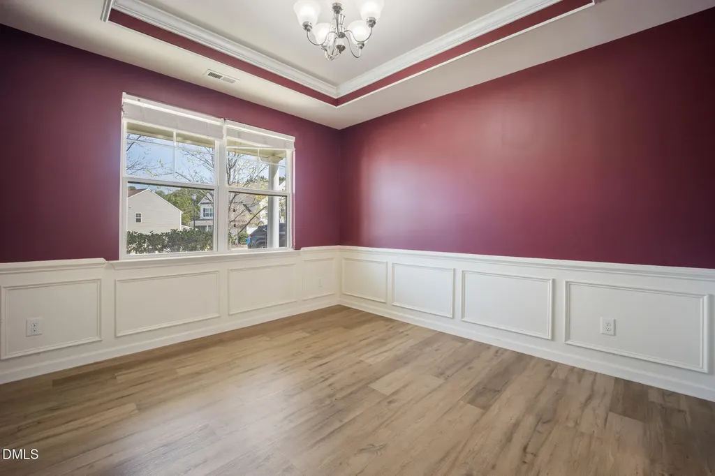 80 Marsala Drive Clayton NC 27527