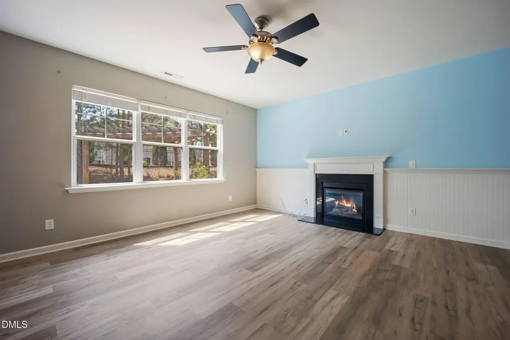 80 Marsala Drive Clayton NC 27527