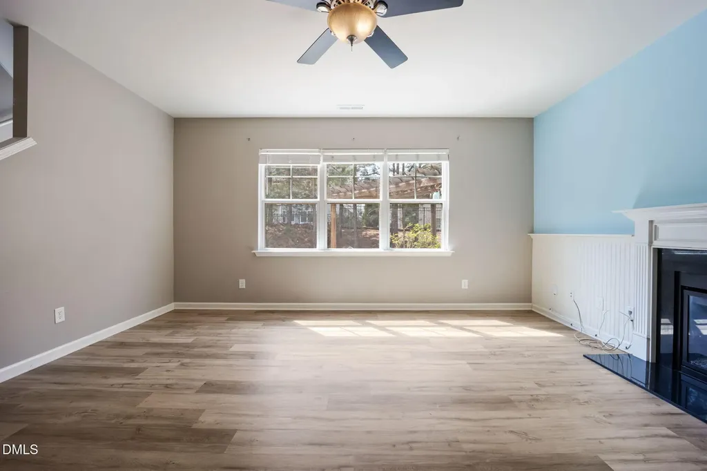 80 Marsala Drive Clayton NC 27527