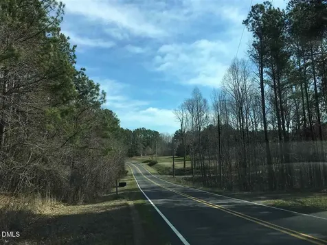 3165 Tump Wilkins Road Stem NC 27581