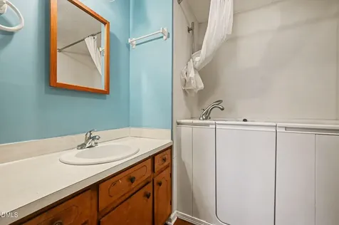 3717 Walker Road Hillsborough NC 27278
