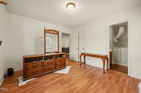 3717 Walker Road Hillsborough NC 27278