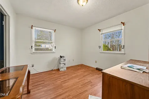 3717 Walker Road Hillsborough NC 27278