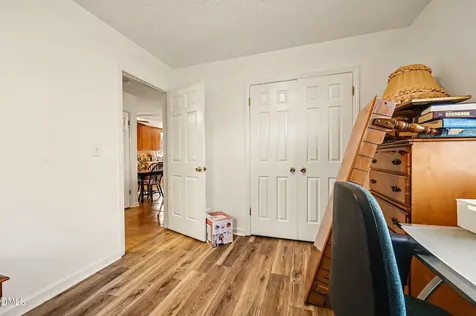 3717 Walker Road Hillsborough NC 27278