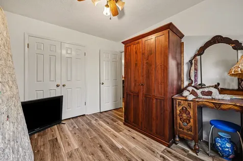 3717 Walker Road Hillsborough NC 27278