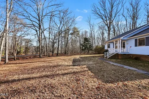 3717 Walker Road Hillsborough NC 27278