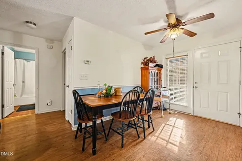 3717 Walker Road Hillsborough NC 27278