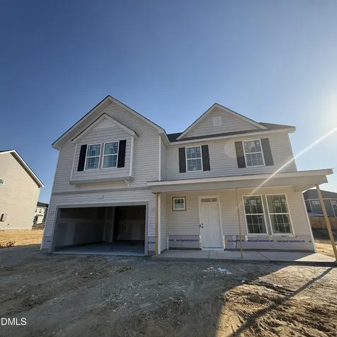 86 Cornelia Crossing Cameron NC 28326