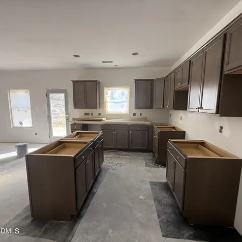 86 Cornelia Crossing Cameron NC 28326