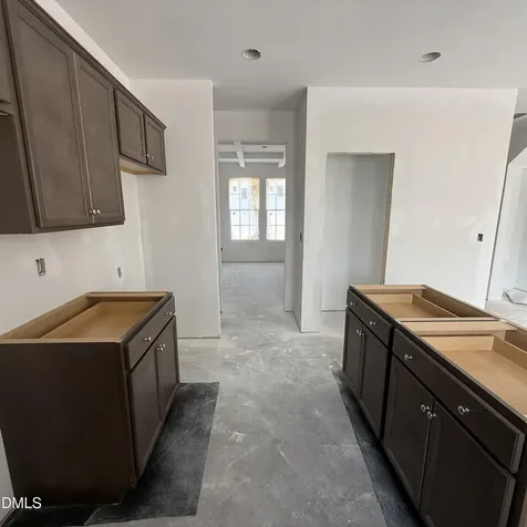 86 Cornelia Crossing Cameron NC 28326