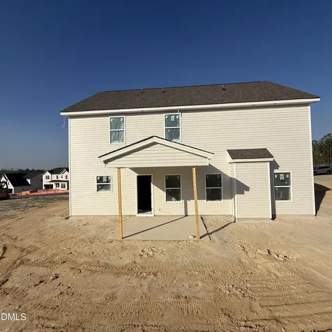 86 Cornelia Crossing Cameron NC 28326