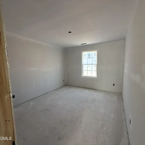 86 Cornelia Crossing Cameron NC 28326