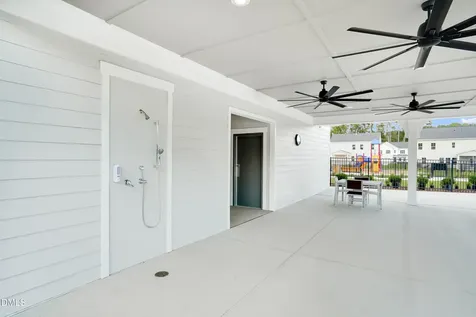 224 Black Sand Court Wendell NC 27591