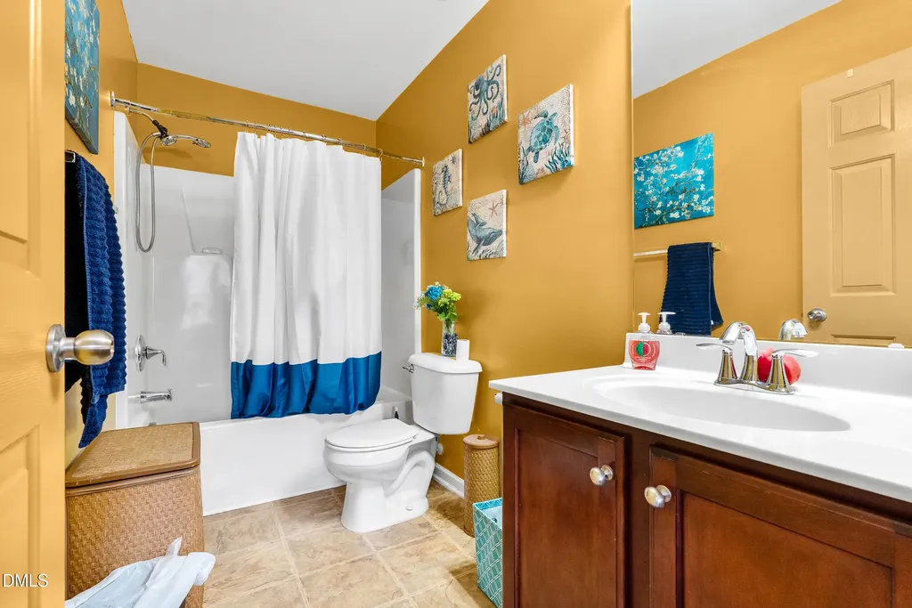 8840 Thornton Town Place Raleigh NC 27616