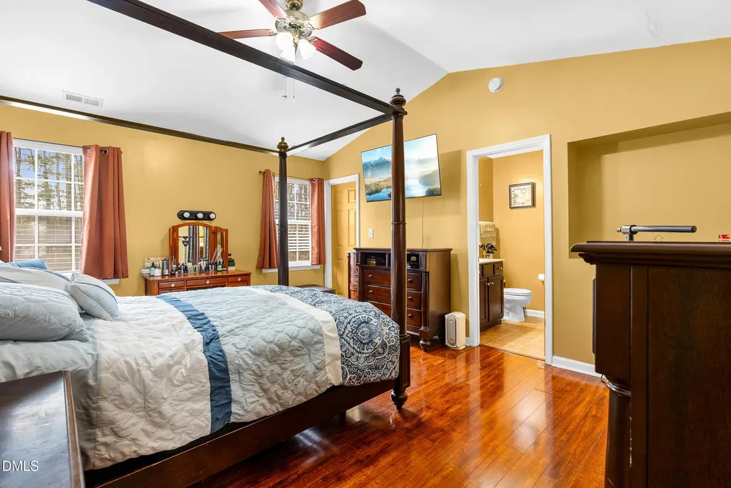8840 Thornton Town Place Raleigh NC 27616