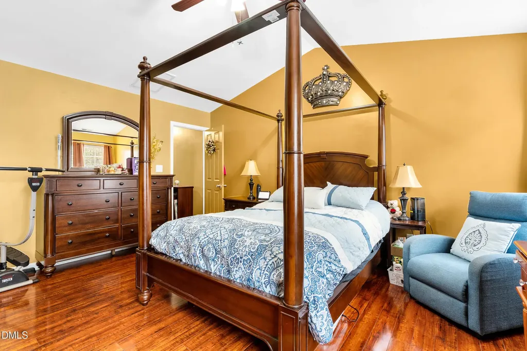 8840 Thornton Town Place Raleigh NC 27616