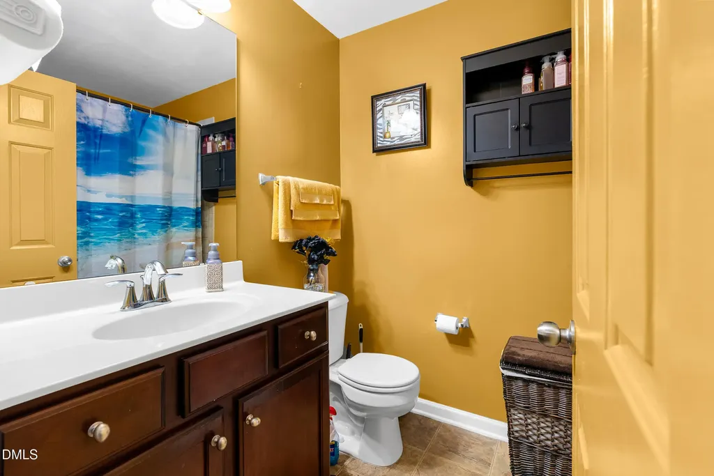 8840 Thornton Town Place Raleigh NC 27616