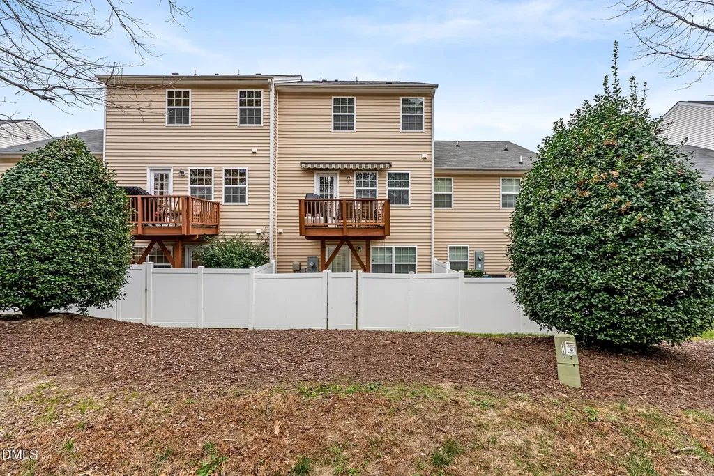 8840 Thornton Town Place Raleigh NC 27616