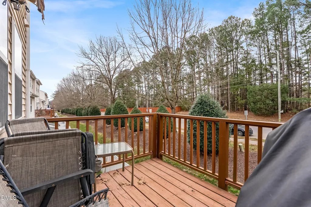 8840 Thornton Town Place Raleigh NC 27616