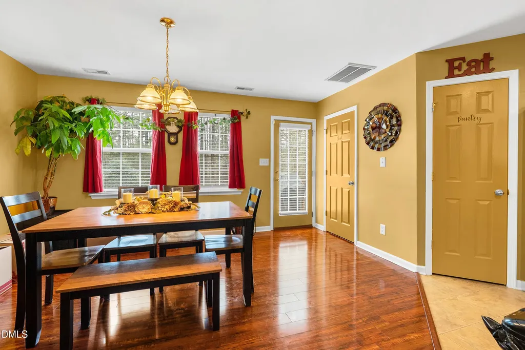 8840 Thornton Town Place Raleigh NC 27616
