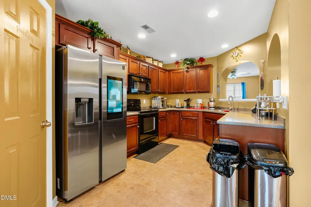 8840 Thornton Town Place Raleigh NC 27616