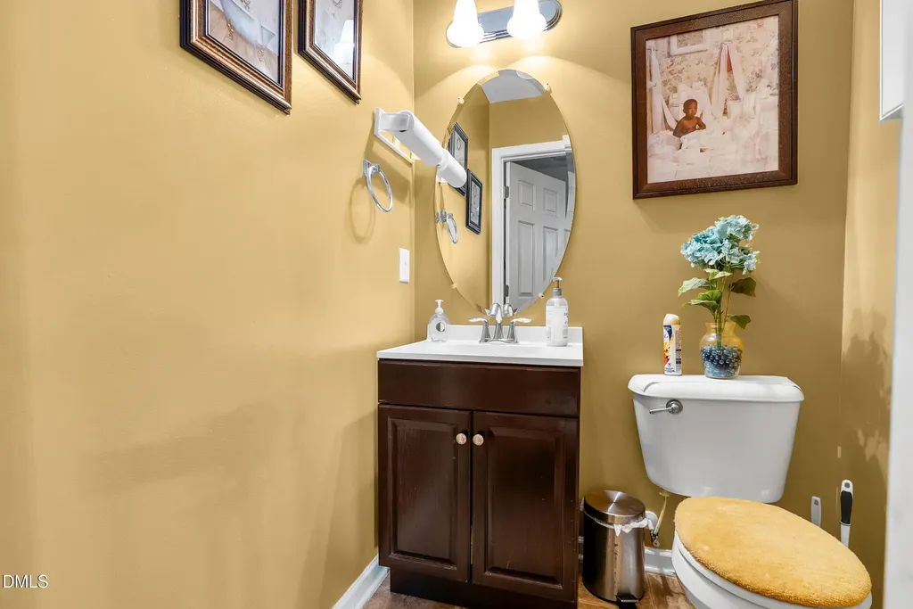 8840 Thornton Town Place Raleigh NC 27616
