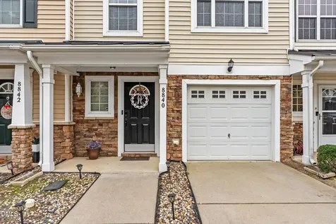 8840 Thornton Town Place Raleigh NC 27616