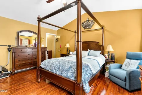 8840 Thornton Town Place Raleigh NC 27616