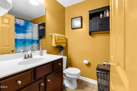 8840 Thornton Town Place Raleigh NC 27616
