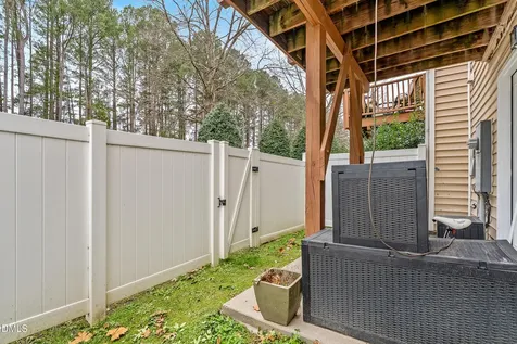 8840 Thornton Town Place Raleigh NC 27616