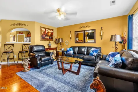 8840 Thornton Town Place Raleigh NC 27616