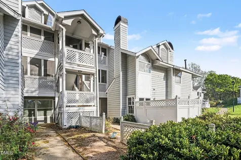 3806 Grey Harbor Drive Raleigh NC 27616