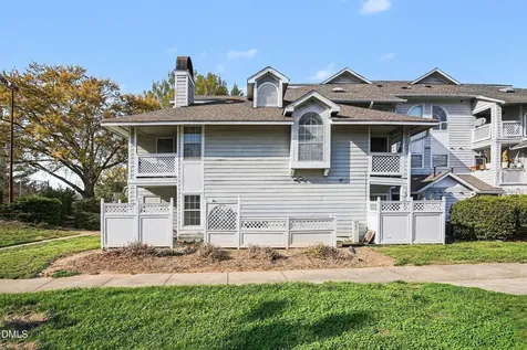3806 Grey Harbor Drive Raleigh NC 27616