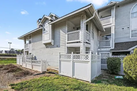3806 Grey Harbor Drive Raleigh NC 27616