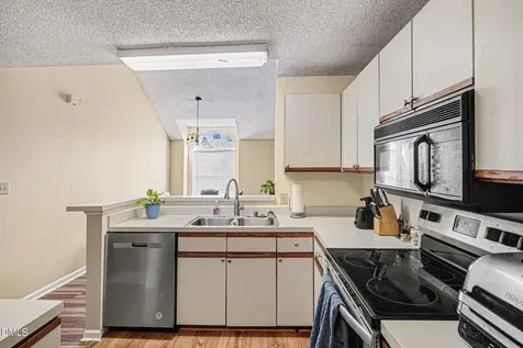 3806 Grey Harbor Drive Raleigh NC 27616