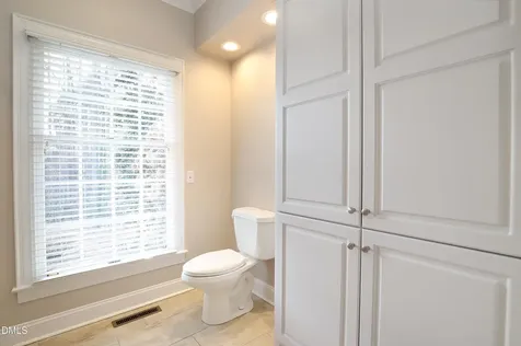 10 Country Club Drive Siler City NC 27344