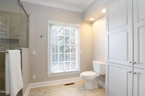 10 Country Club Drive Siler City NC 27344
